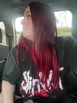 Alexsia_riley live sex cam