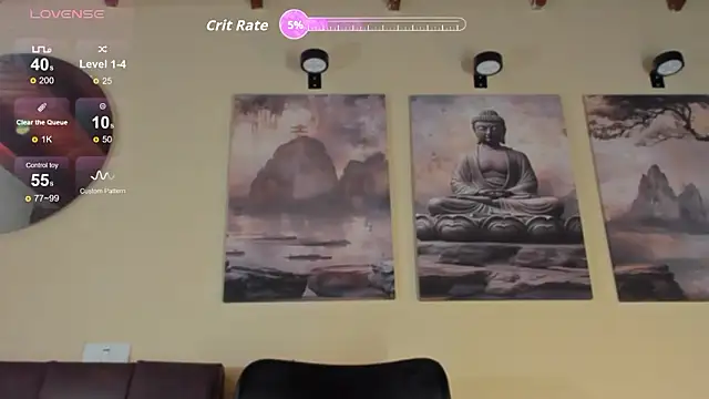 MikeRoss7777 live sex cam