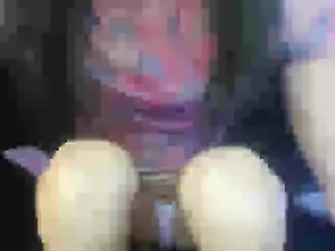 kerly_monroe live sex cam