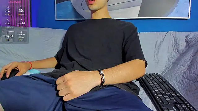 Jefer_rick_ live sex cam