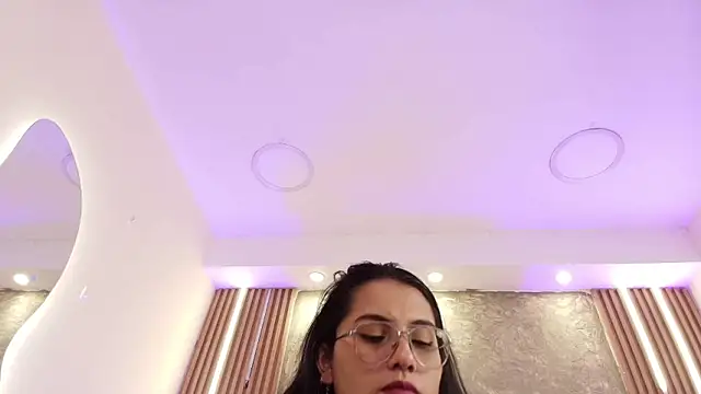 MelissaRhodes live sex cam