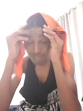 mummies-cumtank live sex cam