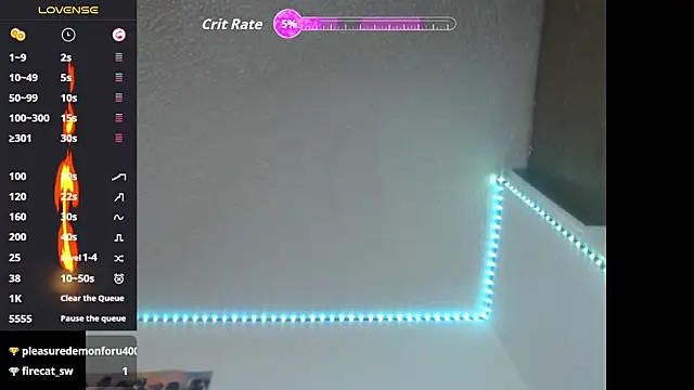 lorenitha_20 live sex cam