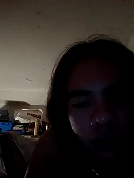 Wildcam21 live sex cam