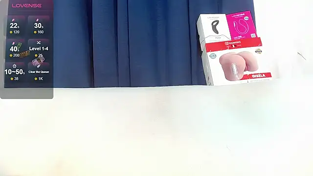 laura_sweett120 live sex cam