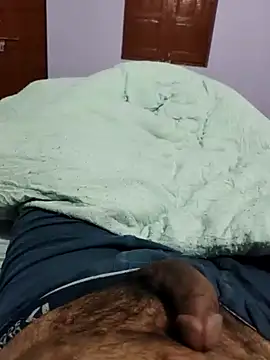 xmanrawan2 live sex cam