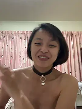 ladypaggy live sex cam