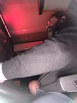 Necroforo live sex cam