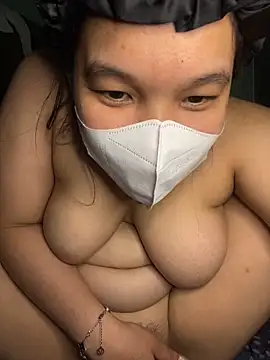 Bella_205 live sex cam