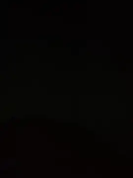 Omg6phoo9 live sex cam