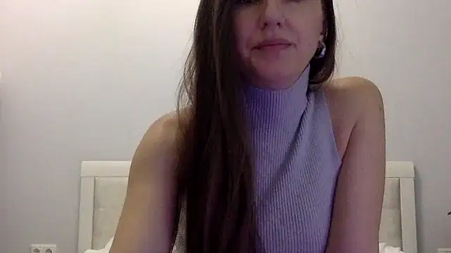 Melivorra live sex cam