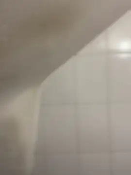 _Abril-Office1 live sex cam