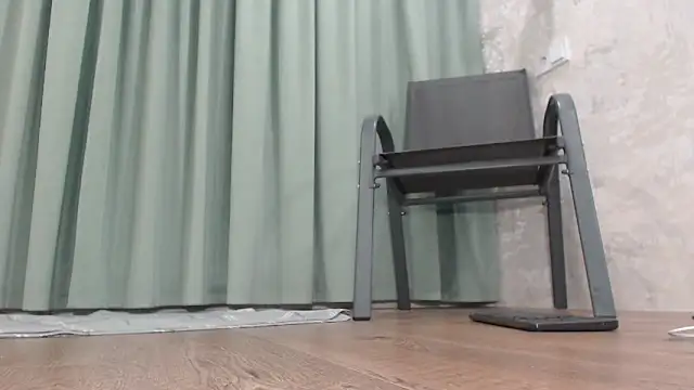 msicebabyxxx live sex cam