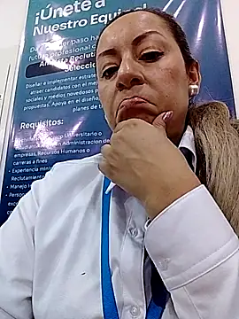 Katalina_S3xy live sex cam