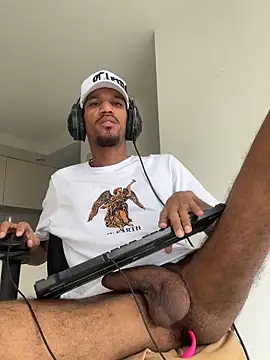 Miguel_bigcock live sex cam