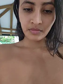 Rumy_2005 live sex cam