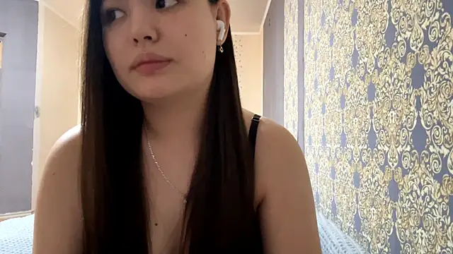 Ayazyn live sex cam