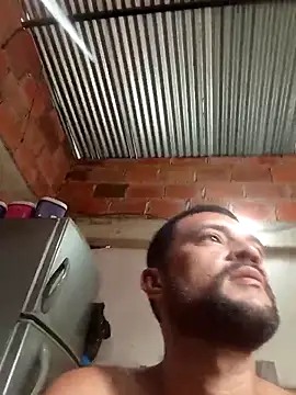 Hot_Veteran_1 live sex cam