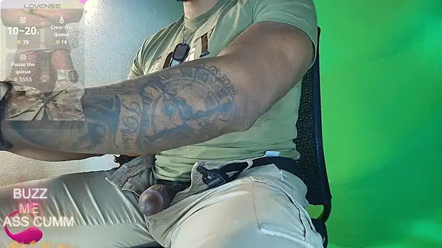 hot_black3 live sex cam