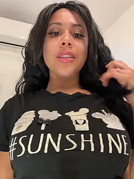 HaileyDiana live sex cam