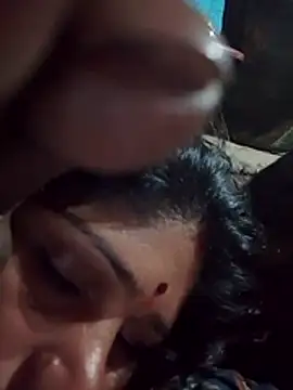 Rajni_hote live sex cam