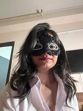 Virgin_Aisha live sex cam