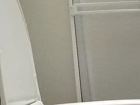 katasanz live sex cam