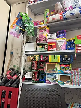 emilyjohanson live sex cam