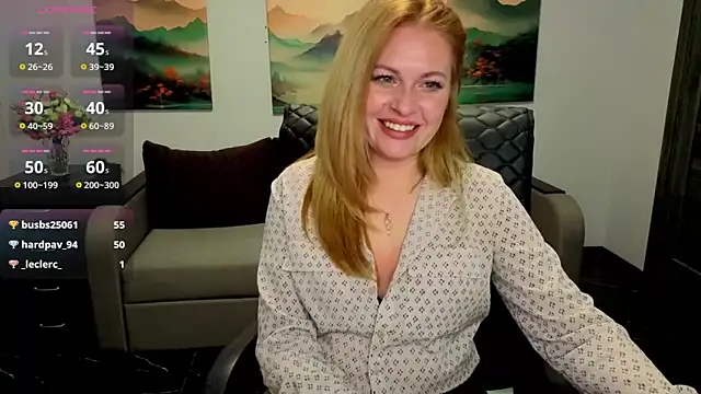Mira_Whites live sex cam