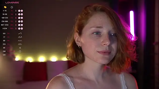 Your_phobia live sex cam