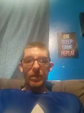 MysteriousFire23 live sex cam