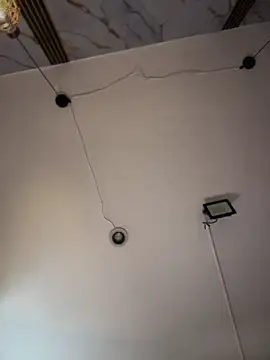 sara_calderon's cam snapshot