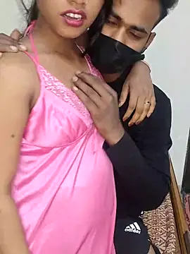 crazy_bebs's cam snapshot