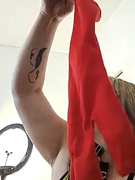 PandoraB_ live sex cam