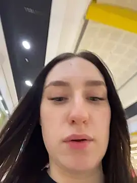 Midnight_Siren's cam snapshot