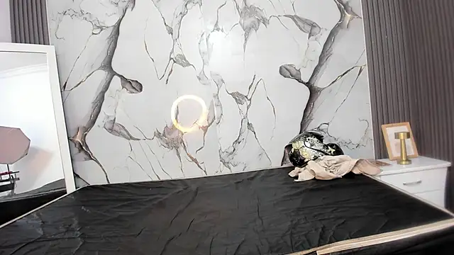 Vayolethx's cam snapshot