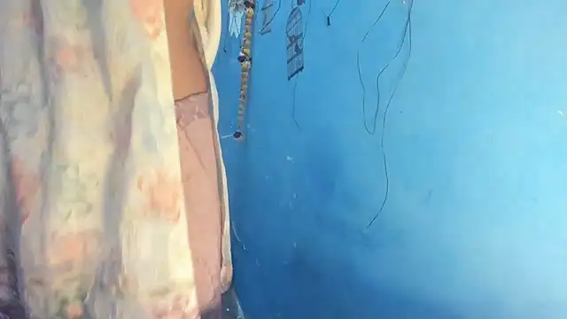 loveyouforever666's cam snapshot