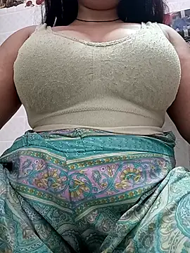 cute-mahek live sex cam