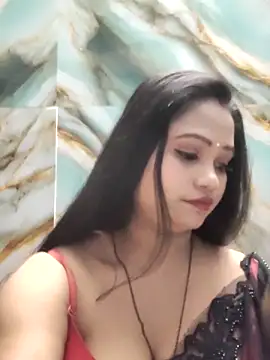 hornysania123 live sex cam