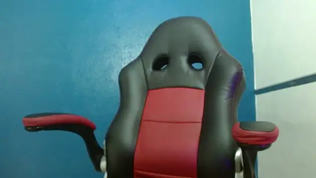 melisa23_'s cam snapshot