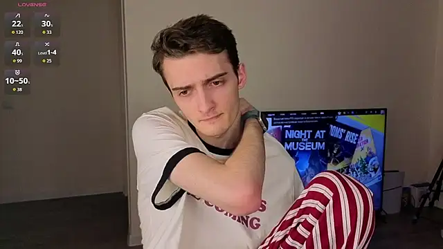 spider____man live sex cam