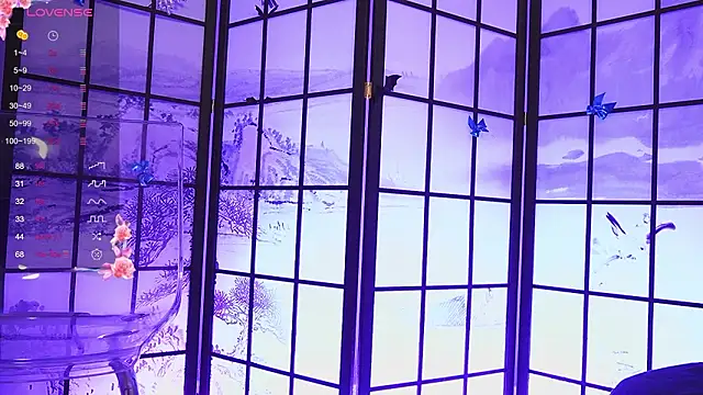 We_Wanna_Breed's cam snapshot