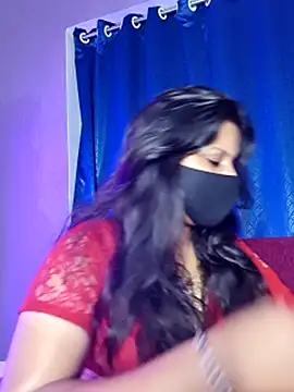 noty_girl2's cam snapshot