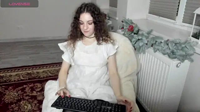 Monica_muse's cam snapshot