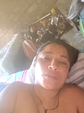 Auroraangels1's cam snapshot