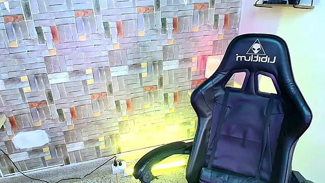 kiitty_____'s cam snapshot