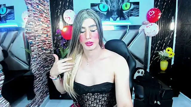 Jennfer_Winson live sex cam