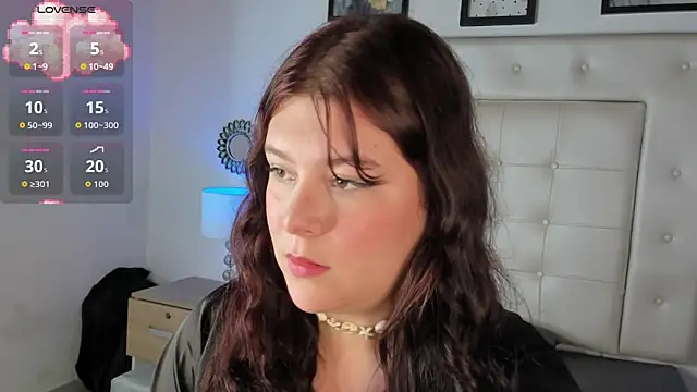 cotton_07's cam snapshot