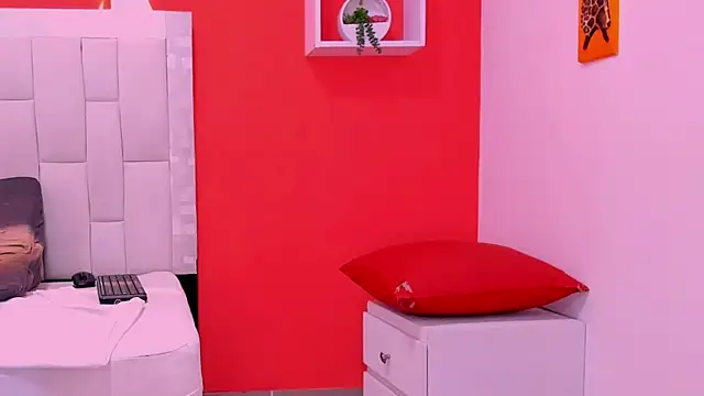 Demi_hot69's cam snapshot