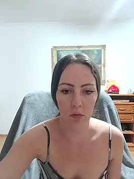 lolycutey's cam snapshot